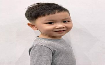 小王子阅读心得5篇