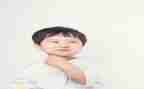 小王子读后感300字7篇