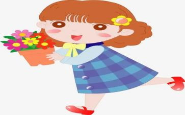 纸娃娃教案通用6篇