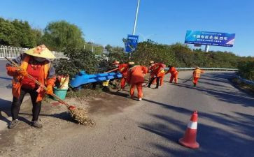 2024门卫工作计划6篇