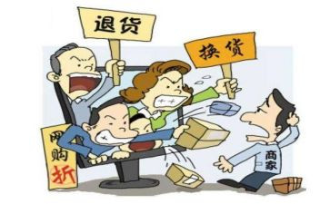 技术维护合同5篇