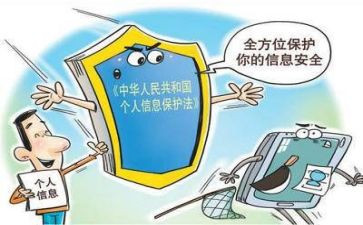 发电厂维护个人年终总结5篇