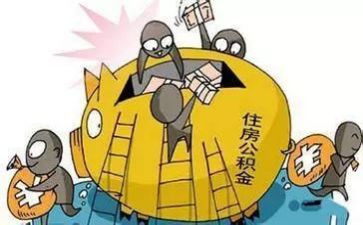 设备维护的工作总结8篇