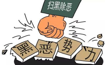 设备维修维护合同7篇