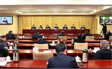 幼儿园安委会工作计划精选7篇