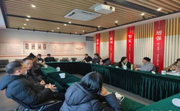 村委会2024年工作总结模板8篇