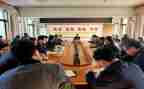 膳委会述职报告最新8篇