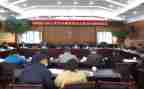 安委会述职报告5篇
