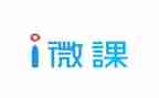 微课心得体会范文5篇