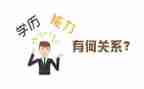 微能力点的培训心得体会优质5篇