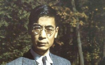 伟人的心得体会8篇