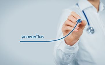 卫生月教育活动总结5篇