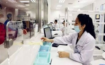 卫生室的演讲稿8篇