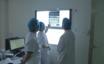 卫生联活动总结推荐7篇