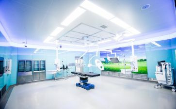 卫生室工作总结8篇