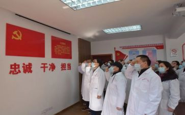 学校卫生工总结报告6篇