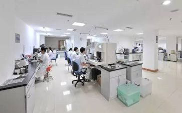卫生课演讲稿推荐5篇