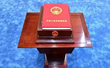 环保小卫士的演讲稿精选6篇