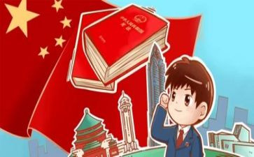 环保小卫士小学生演讲稿5篇