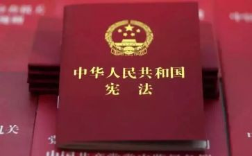 环保小卫士的演讲稿推荐5篇