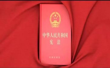 环保小卫士的演讲稿5篇