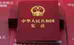 环保小卫士的演讲稿推荐5篇