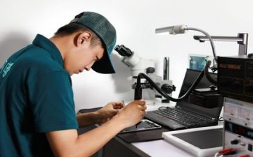 维修合同模板5篇