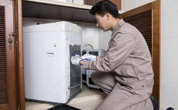 维修组工作总结7篇