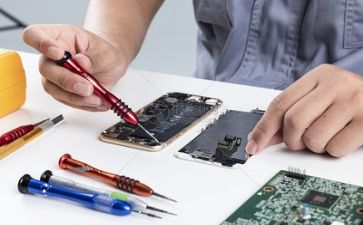 维修组工作总结优质6篇