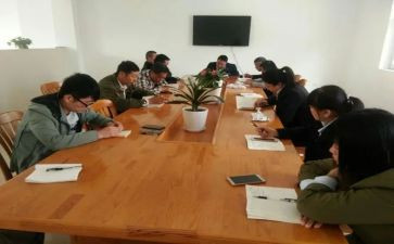 大学文艺委员的工作计划5篇