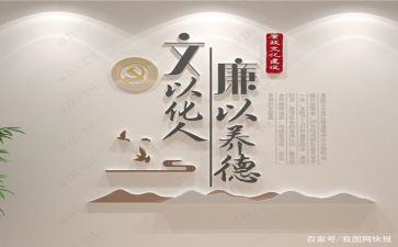 关于丧文化的调查报告通用8篇