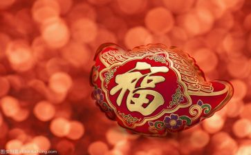 闽商文化心得体会推荐8篇