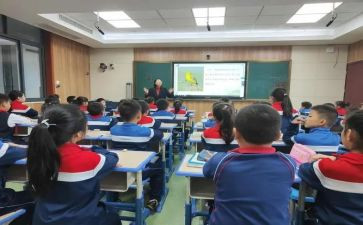 中学语文课标心得体会7篇