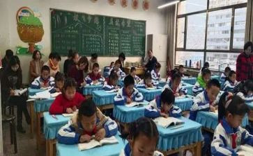 读语文课标心得体会精选5篇