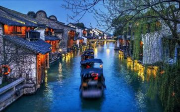 文旅局工作计划5篇