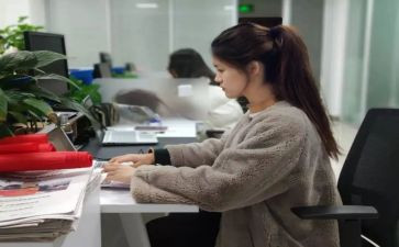 文秘班实习报告最新7篇