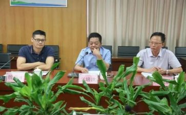 蒙氏语文培训心得体会精选5篇