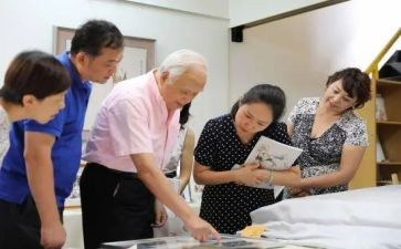 小学语文培优工作计划6篇