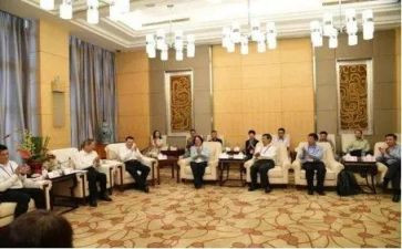 统编教材语文培训心得体会7篇