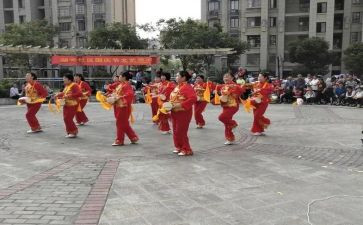 文艺部学期个人总结7篇