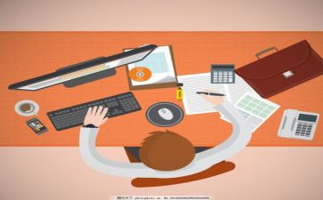 文员的月工作总结精选7篇