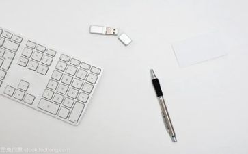 文员年度总结优质6篇