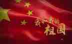 初中作文《我》范文8篇