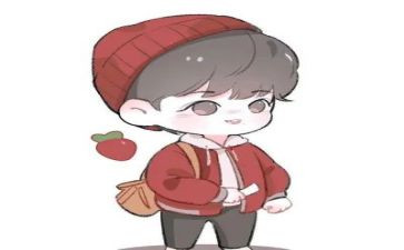 我的哥哥800字作文5篇