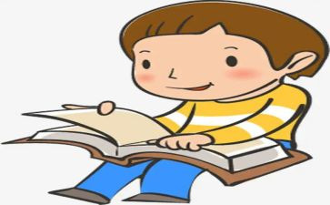 我的哥哥作文400字6篇
