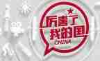 我的国活动总结6篇