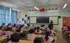 我的学生我的课演讲稿8篇