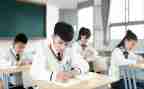 我的学生我的课演讲稿通用8篇
