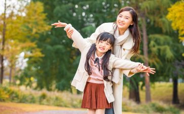 我的妈妈很作文初中作文5篇