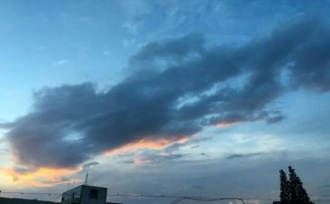 初一我的一天作文6篇